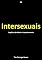 Livro Intersexuais: Orgulho, Identidade e Empoderamento (Liberdade e Cores)