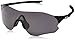 Oakley Men's OO9308 Evzero PRIZM Road Sunglasses