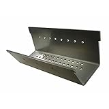 Whitfield Advantage II-T WP2 Stainless Steel Burn Grate for Pellet Stoves by Whitfield