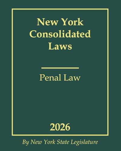Economics of Regulation and Antitrust - 3rd Edition: 9780262220620
