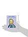 Van Gogh Art Tattoos (Dover Tattoos)
