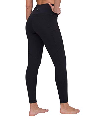 90 degree by reflex power flex yoga pants Clearance