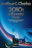2010: Odyssey Two.