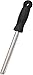 Microplane 40016 Classic Black Spice Grater