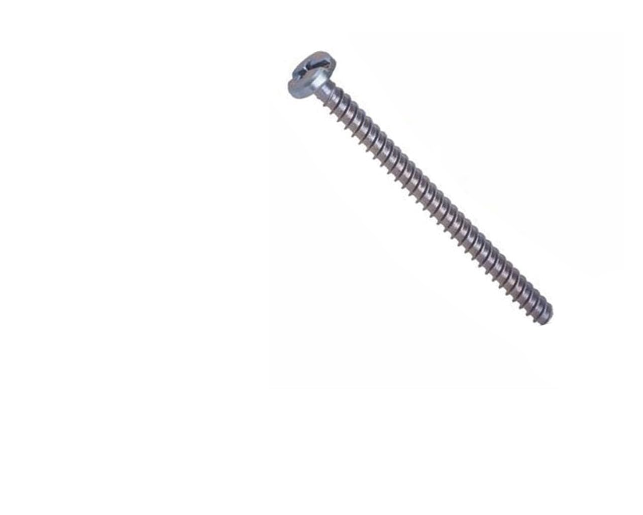 Legrand 80197 Accessory for Socket/Housing Installation in the Wall/Ceiling