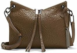 Vince Camuto Handbag Women's Avin Green Reg