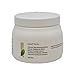 Biolage Intensive Strengthening Masque Unisex by Matrix, 16.9 Ounce