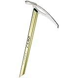 Camp USA Corsa Ice Axe