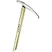 Camp USA Corsa Ice Axe