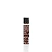 Wet Organics Lubricant, High Quality Aloe Based All Natural Organic Non-Sticky Long Lasting Lube Travel Size 1 fl. oz/ 30mL