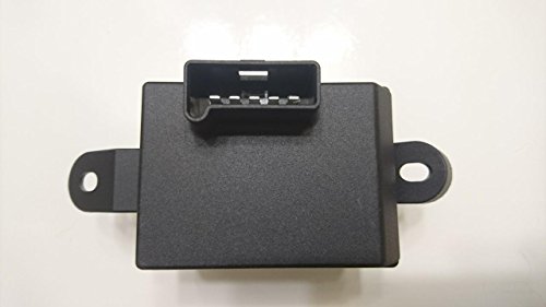 1 US+Parts+Store+061R+Replacement