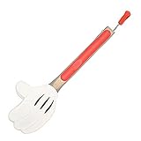 Disney Parks Exclusive Best Of Mickey Hand 12