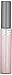 Covergirl Intense Shadowblast Eye Shadow, Forever Pink 810, 0.27-Ounce