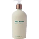 doTERRA Daily Conditioner