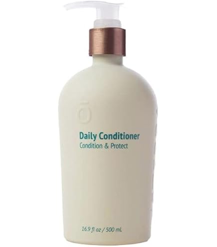 Amazon.com : doTERRA Protecting Shampoo - 2 Pack : Beauty