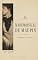 Livro Mademoiselle de Maupin