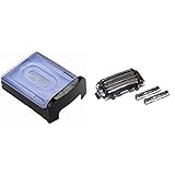 Panasonic WES035P Replacement Vortex HydraClean