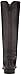 Nine West Women's Contigua Riding Boot