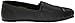 Skechers for Work Women's Kincaid II Slip On Boot, Black, 8.5 M US