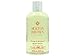 Molton Brown Body Wash, Orange & Bergamot, 10 fl. oz.