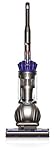 Dyson Ball Animal Upright Vacuum, Purple (Certified Refurbished)