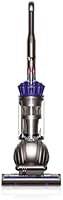 Save on Dyson Ball Animal Upright Vacuum, Purple (Certified Refurbished)