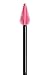 Maybelline New York Great Lash Lots Of Lashes Washable Mascara Makeup, Blackest Black, 2 Count