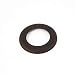 Craftsman 1713619SM Lawn Tractor Cup Washer Genuine Original Equipment Manufacturer (OEM) Part