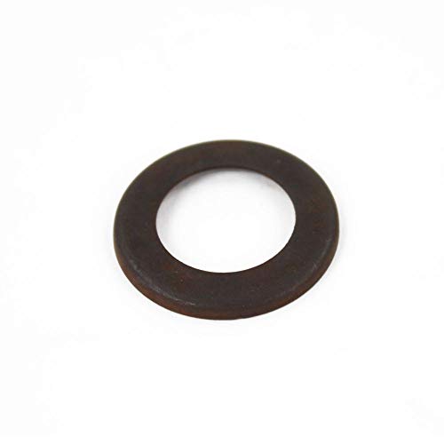 Craftsman 1713619SM Lawn Tractor Cup Washer Genuine Original Equipment Manufacturer (OEM) Part