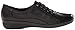 Clarks Women's Everlay Elma Oxford