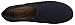 Clarks Women's Medora Sandy Slip-On Loafer