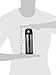 THERMOS FUNTAINER 16 Ounce Stainless Steel Bottle, Charcoal