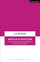 La Ronde (Modern Plays)