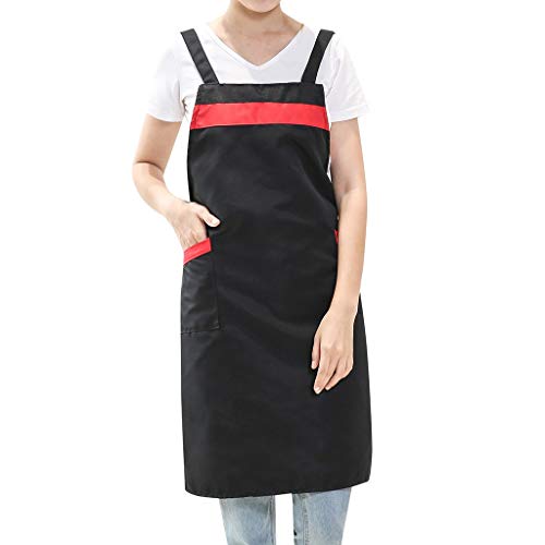Fat Chef Italian Bistro Kitchen Decor Ideas