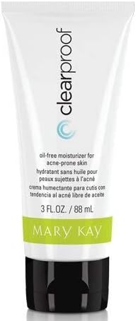 yes to tomatoes daily balancing moisturizer