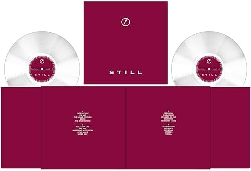 JOY DIVISION - Peel Sessions - Amazon.com Music