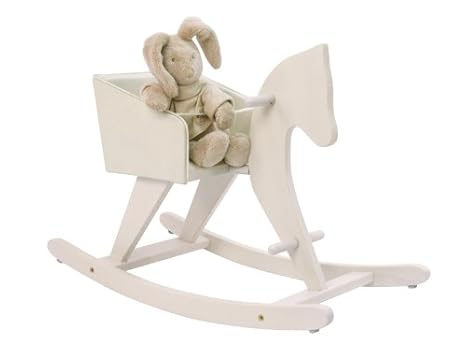 moulin roty rocking horse