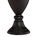Regency Hill Traditional Table Lamps 26