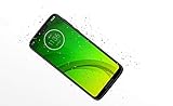 Motorola Moto G7