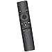 New Remote Replacement fit for Samsung TV UN55KU6500 UN55KU6500F UN55KU6500FXZA UN65KU6500 UN65KU6500F UN65KU6500FXZA UN50KU650D UN50KU650DFXZA UN55KU650D UN55KU650DFXZA UN65KU650D UN65KU650DFthumb 2