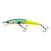 Yo-Zuri-Crystal-3D-Minnow-Floating-Lure