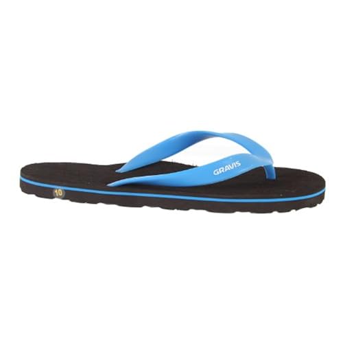 gravis flip flops