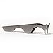 Demarkt 1PCS false eyelash fake eye lash applicator clip makeup tweezers tool by overfeel