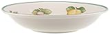 Villeroy & Boch French Garden Fleurence Pasta Bowl