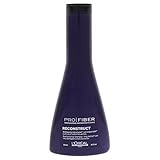 L'Oreal Pro Fiber Recover Shampoo 8.5 Ounces