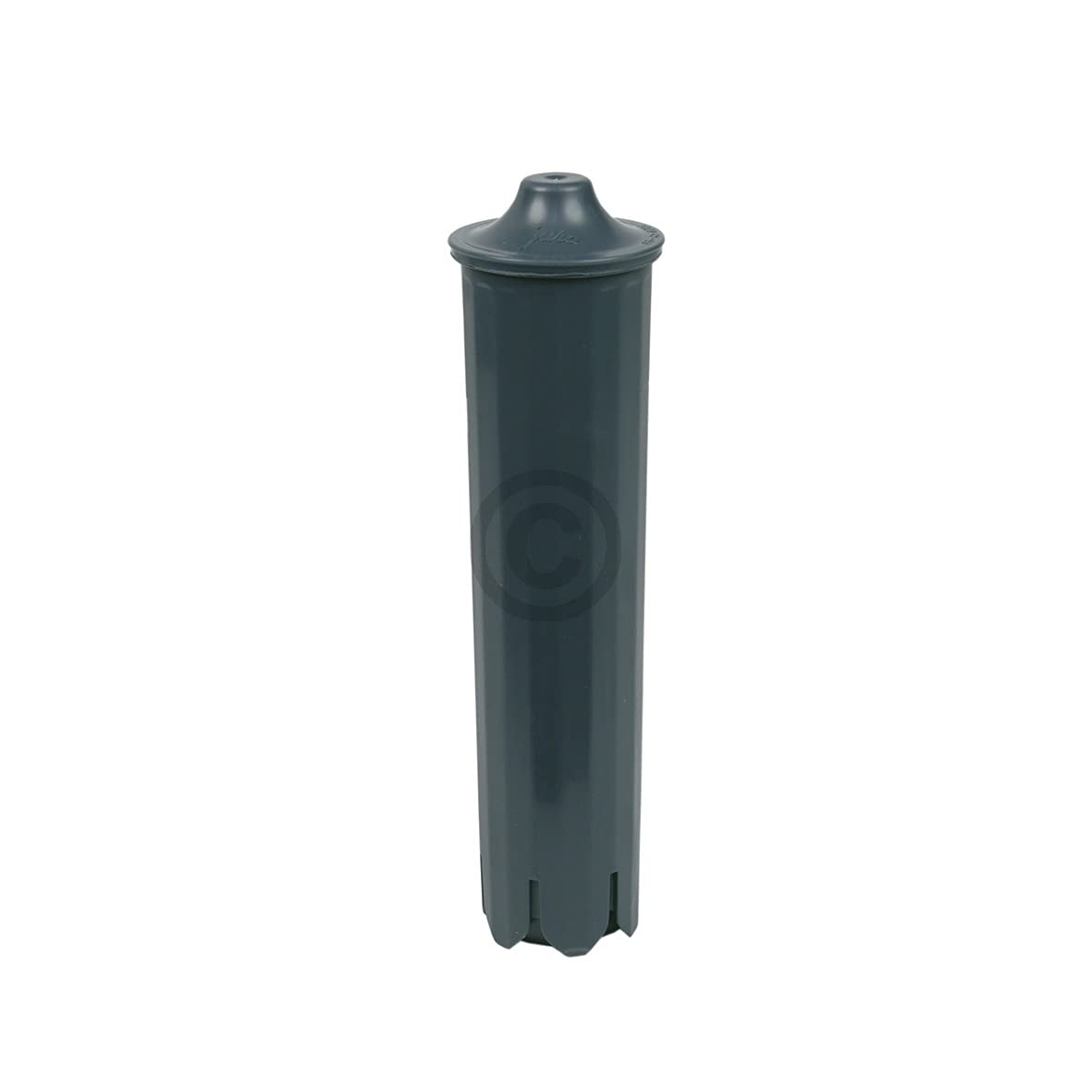 JURA 71793 Hot Beverage Makers Accessories, Grey
