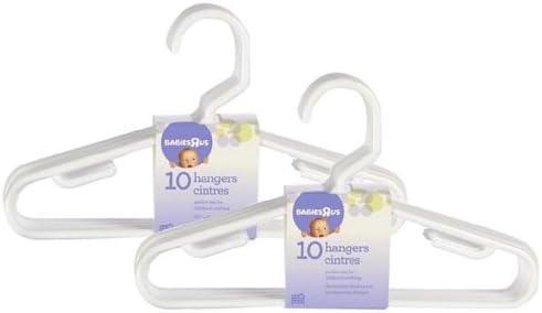 baby led weaning high chair