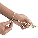 Bracelet Buddy Helper Sylvia's Treasure TM
