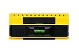 Franklin Sensors FS710PROProSensor 710+ Professional Stud Finder with Built-in Bubble Level & Ruler