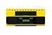 Franklin Sensors FS710PROProSensor 710+ Professional Stud Finder with Built-in Bubble Level & Ruler